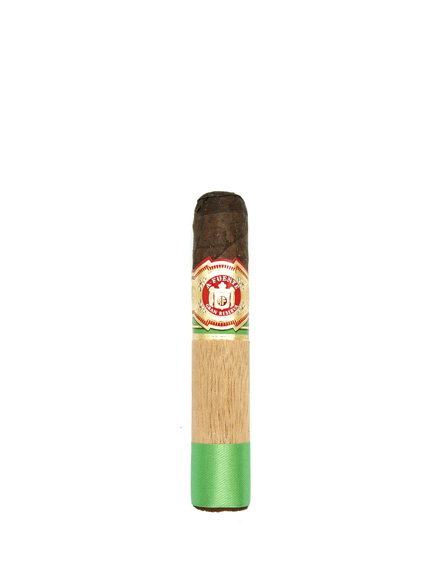 Arturo Fuente Chateau Fuente Maduro 4.5