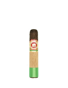 Arturo Fuente Chateau Fuente Maduro 4.5" x 50