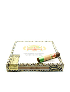 Arturo Fuente Chateau Fuente Maduro 4.5" x 50