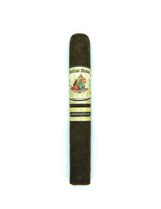 Bellas Artes Maduro Toro 6" x 54