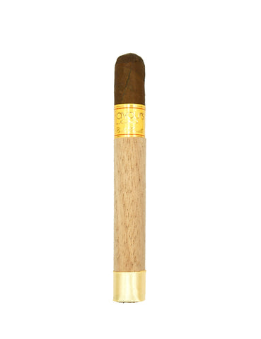 CAO Flavours Bella Vanilla Corona 5.2" x 42