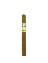 Load image into Gallery viewer, Cohiba Panetelas 4.5&quot; x 26
