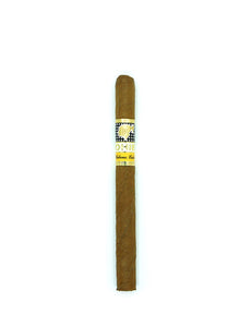 Cohiba Panetelas 4.5" x 26