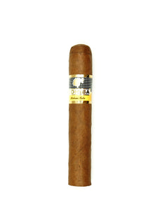 Cohiba Robusto 4.8" x 50