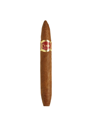 Cuaba Tradicionales 4.7" x 42