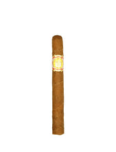 Load image into Gallery viewer, El Rey del Mundo Demi Tasse 3.9" x 30
