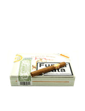 Load image into Gallery viewer, El Rey del Mundo Demi Tasse 3.9" x 30
