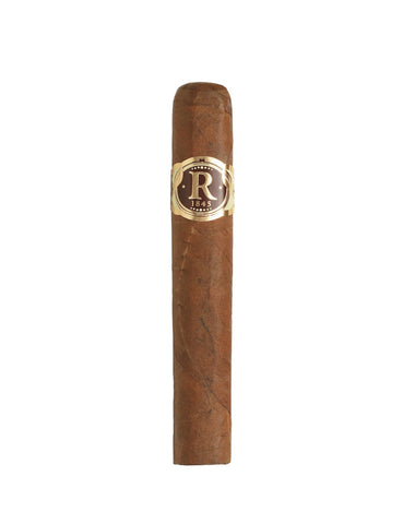 Vegas Robaina Famosos 5" x 48