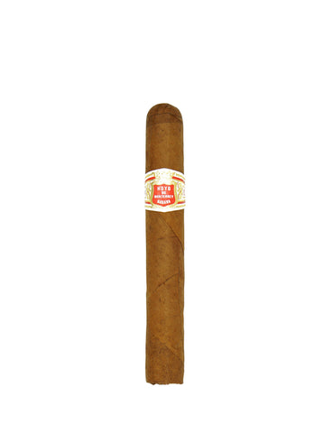 Hoyo de Monterrey du Depute 4.3" x 38