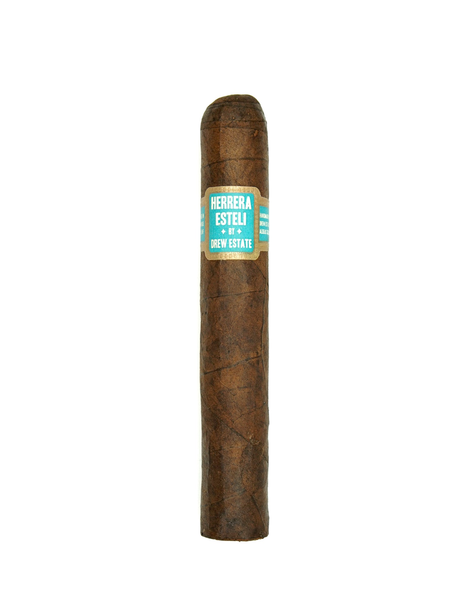 Herrera Esteli Brazilian Maduro Robusto Grande 5.2