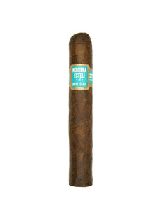 Herrera Esteli Brazilian Maduro Robusto Grande 5.2" x 52
