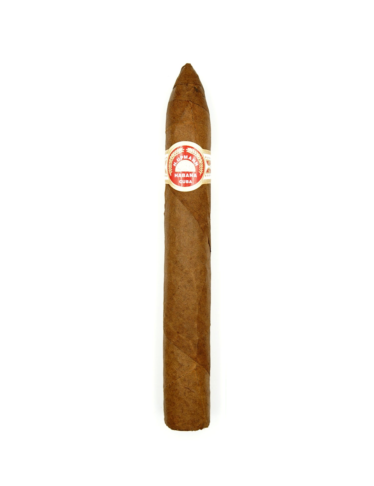 H. Upmann No.2 6.1