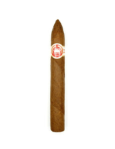 H. Upmann No.2 6.1" x 52