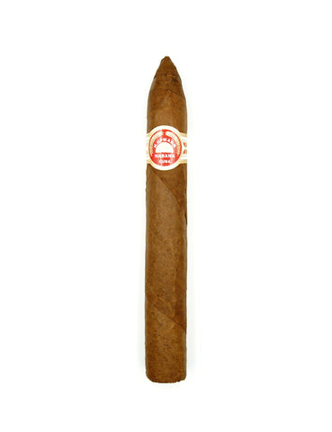 H. Upmann No.2 6.1" x 52