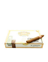 Load image into Gallery viewer, H. Upmann No.2 6.1&quot; x 52
