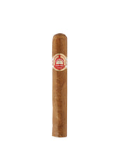 Load image into Gallery viewer, H. Upmann Connoisseur No.1 5&quot; x 48
