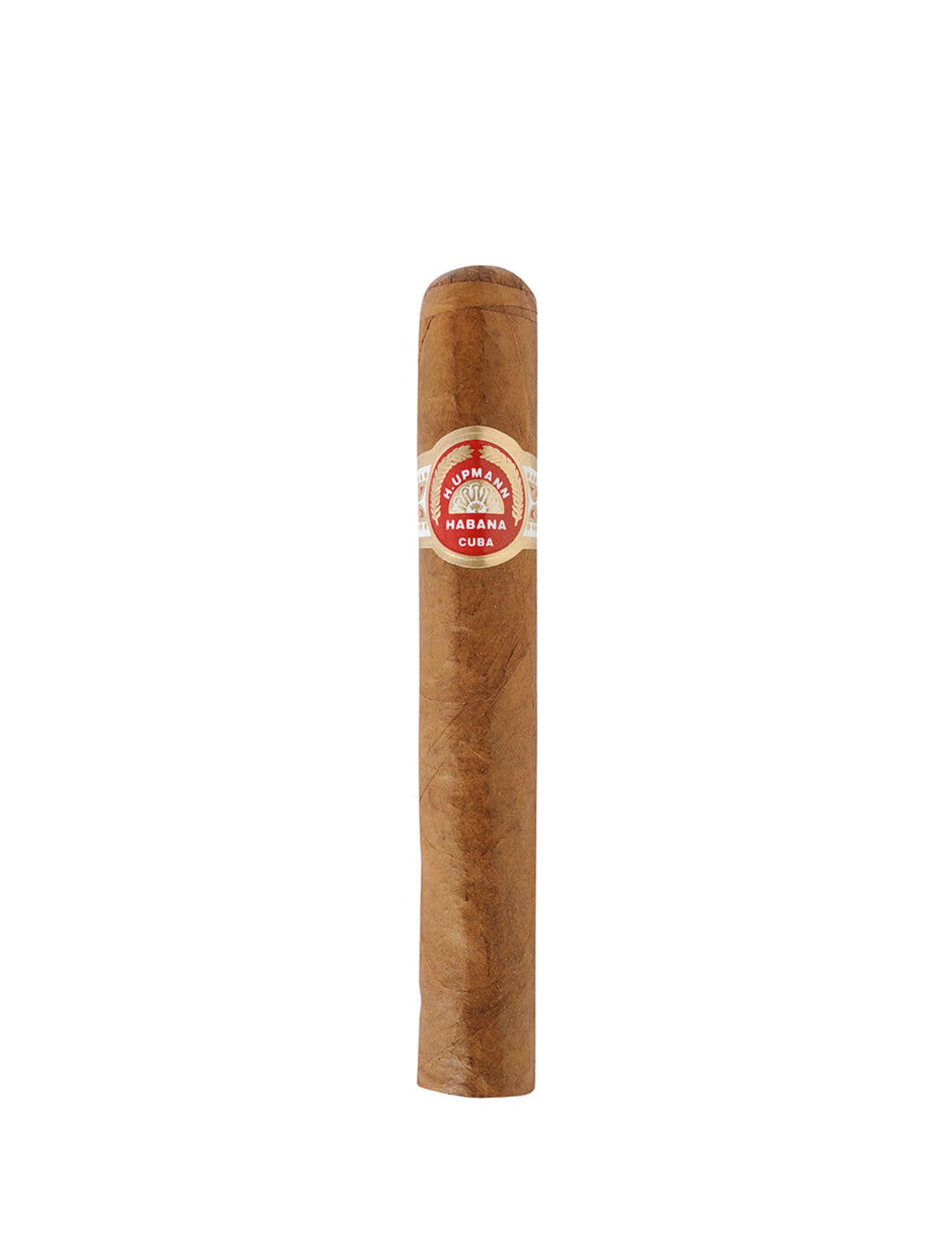 H. Upmann Connoisseur No.1 5