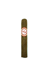 Load image into Gallery viewer, Last Call Habano Geniales 4.5&quot; x 48
