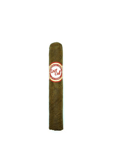 Last Call Habano Geniales 4.5" x 48