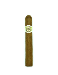 Macanudo Hyde Park Café Robusto 5.5" x 49