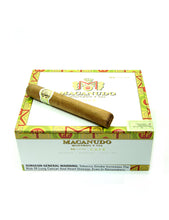 Load image into Gallery viewer, Macanudo Hyde Park Café Robusto 5.5&quot; x 49
