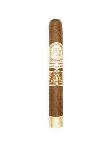 My Father The Judge Corona Gorda 5.6" x 46
