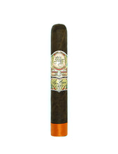 Load image into Gallery viewer, My Father Le Bijou 1922 Grand Robusto 5.6" x 55
