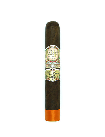 My Father Le Bijou 1922 Grand Robusto 5.6" x 55