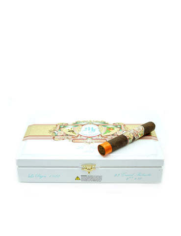 My Father Le Bijou 1922 Grand Robusto 5.6" x 55