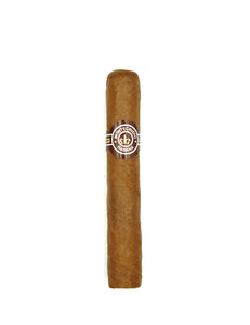 Montecristo No.5 4" x 42"