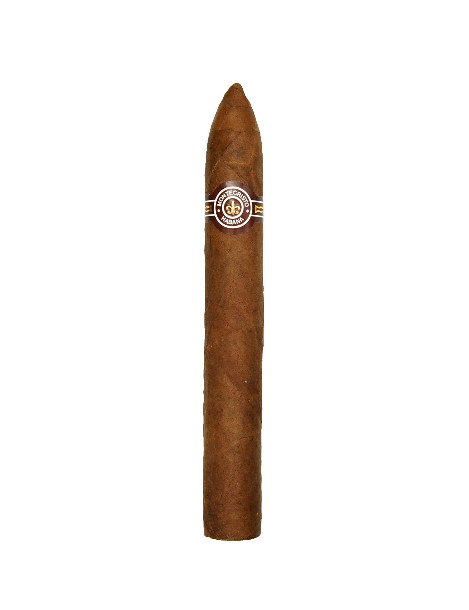 Montecristo No.2 6.1