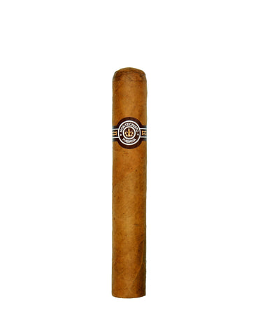 Montecristo Edmundo 5.3" x 52