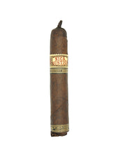 Load image into Gallery viewer, Nica Rustica Broadleaf Short Robusto 4.5&quot; x 50
