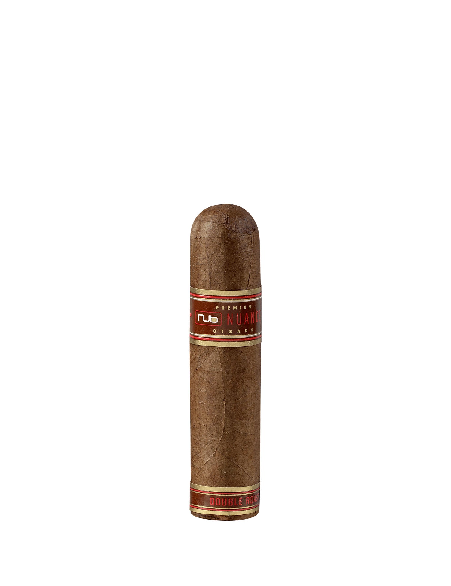 Nub Nuance Double Roast 354 3.8" x 54