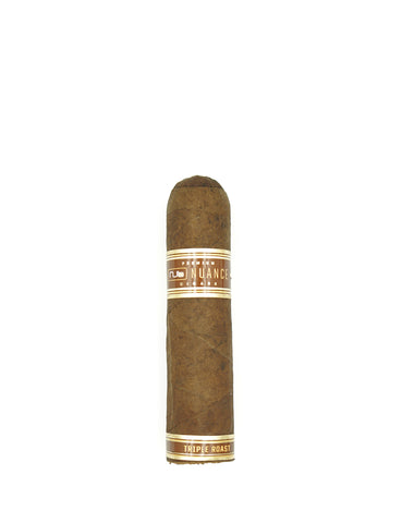 Nuance Triple Roast 460 4" x 60