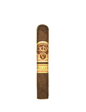 Load image into Gallery viewer, Oliva Serie V Melanio Maduro Robusto 5" x 52
