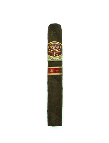 Padrón Family Reserve No. 85 Maduro 5.2" × 50