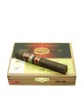 Load image into Gallery viewer, Padrón Family Reserve No. 85 Maduro 5.2&quot; × 50
