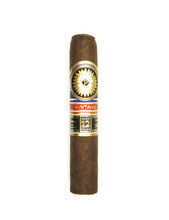 Load image into Gallery viewer, Perdomo Double Aged 12 Year Maduro Robusto 5" x 56
