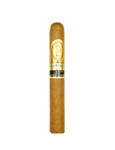 Load image into Gallery viewer, Perdomo 10th Anniversary Champagne Epicure Toro 6&quot; x 54
