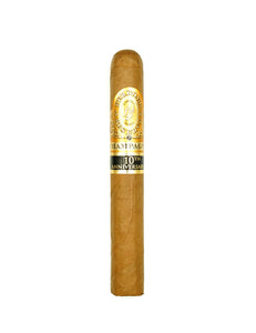Perdomo 10th Anniversary Champagne Epicure Toro 6" x 54