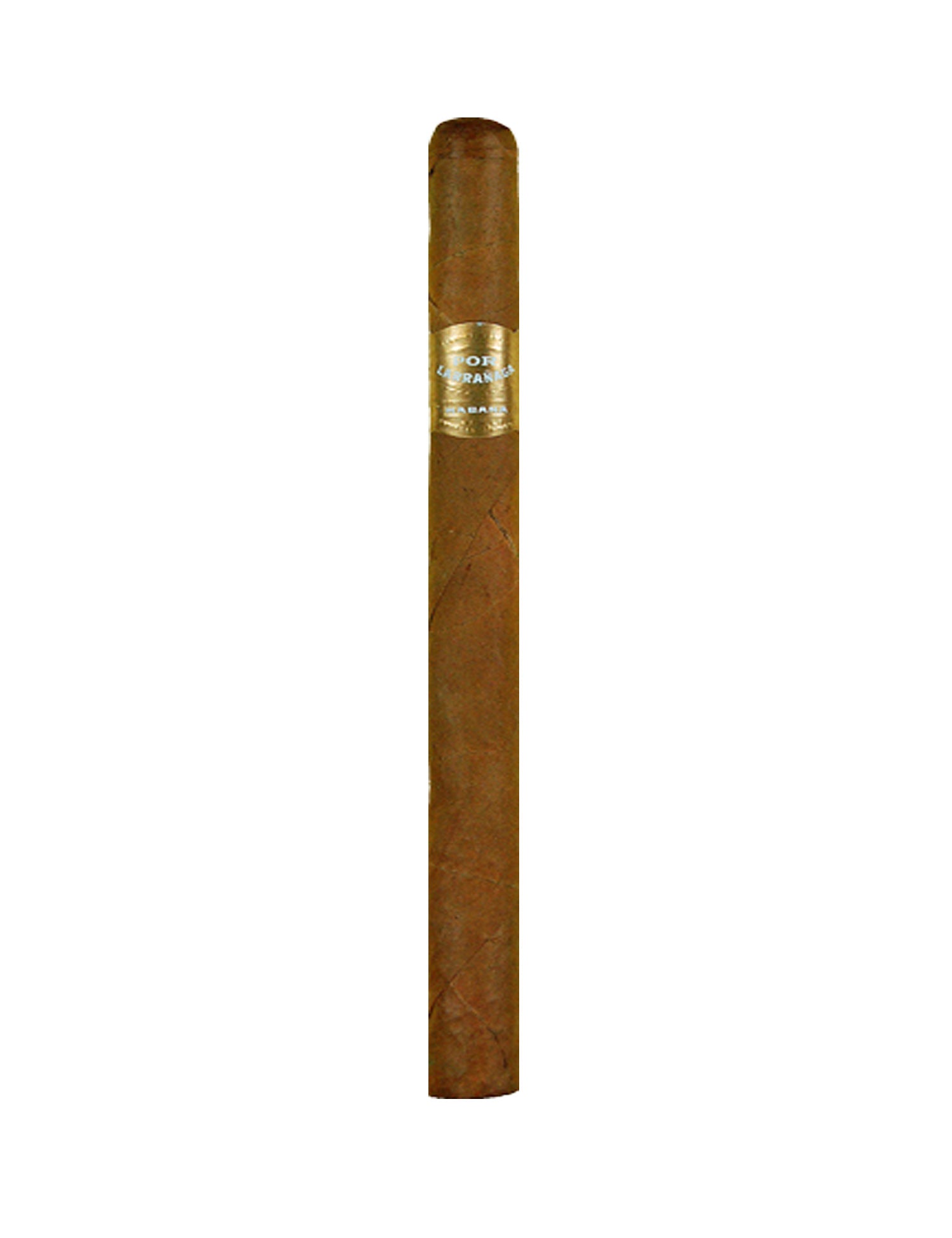 Por Larranaga Montecarlos 6.2" x 33