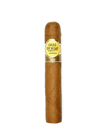 Quai d'Orsay No. 54 5.4" x 54