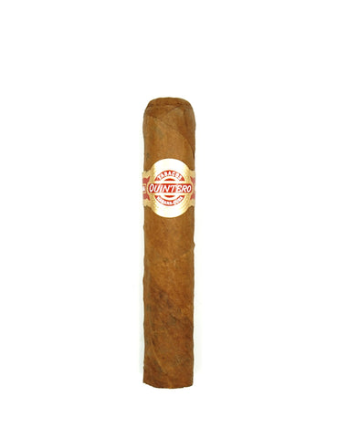 Quintero Favoritos 4.5" x 50