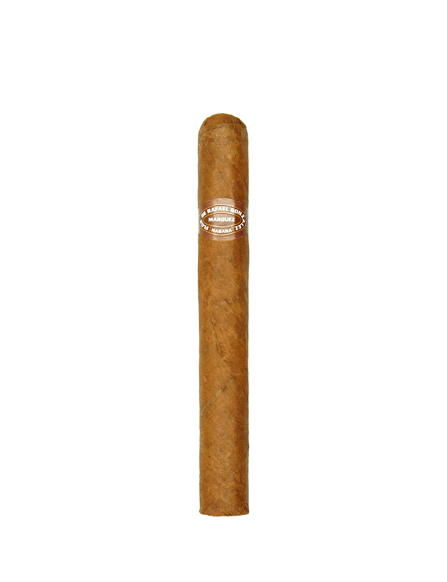 Rafael González Petit Corona 5.1
