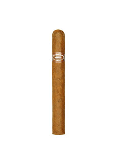 Rafael González Petit Corona 5.1" x 42