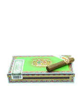 Load image into Gallery viewer, Ramón Allones Small Club Corona 4.3&quot; x 42
