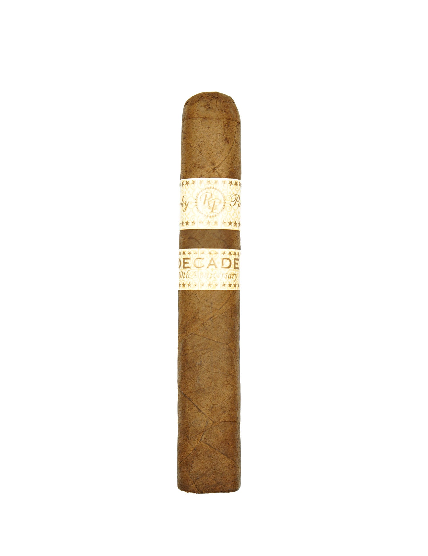 Rocky Patel Decade Robusto 5