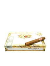 Load image into Gallery viewer, Romeo y Julieta Mille Fleurs 5&quot; x 42
