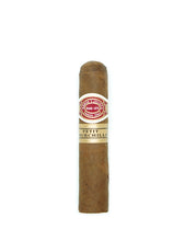 Load image into Gallery viewer, Romeo y Julieta Petit Churchill 4" x 50
